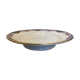 Presentation dish