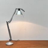 Fortebraccio D33 table lamp by Alberto Meda and Paolo Rizzatto for Luceplan.