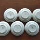 12 dessert plates Pontesa Spain
