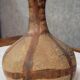 Old traditional Kabyle / Berber terracotta pottery