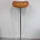 Mid Century Modern Floor Lamp "Jadran" or "Tulip" by Harvey Guzzini