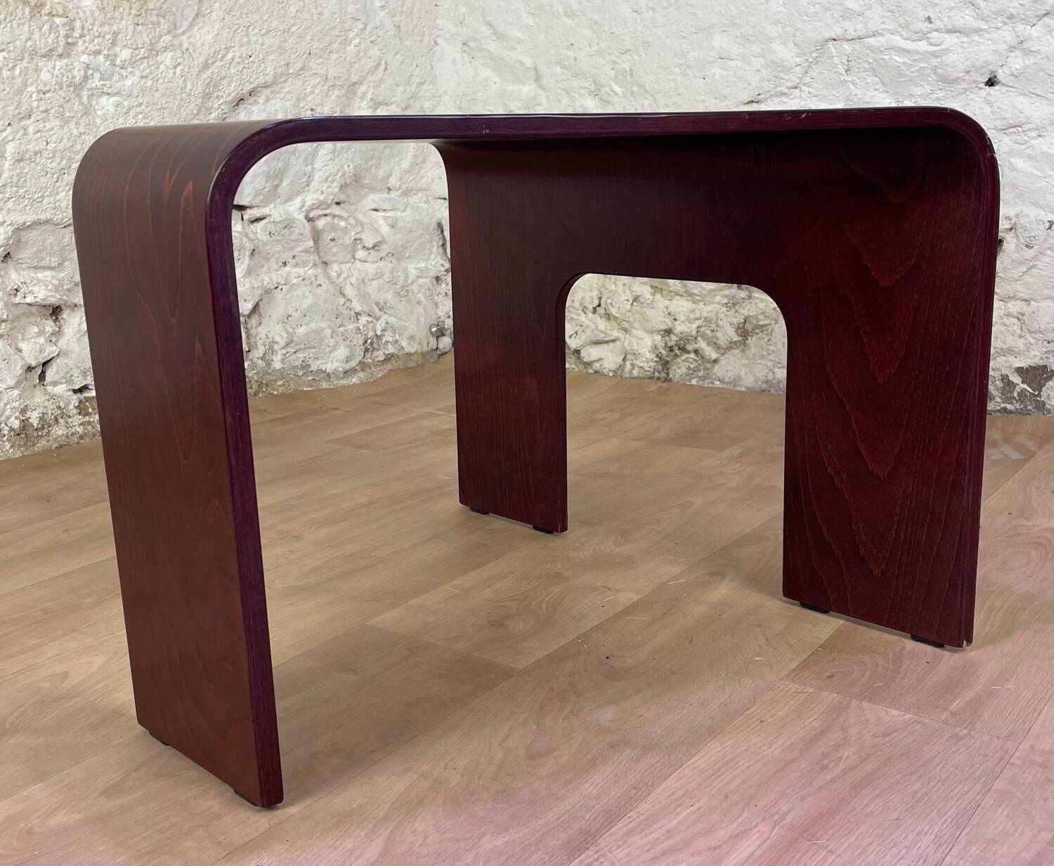 Stressless Bentwood Coffee Table