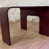 Stressless Bentwood Coffee Table
