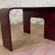 Stressless Bentwood Coffee Table