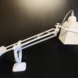 Muno industrial lamp