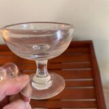 Shot glass