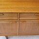 Sideboard ,middle century cabinet