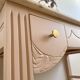 Coiffeuse, bureau Art Déco
