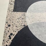 Untitled Abstract 11