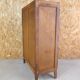 old chest of drawers