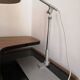 Workshop or architect lamp Ferdinand Solère / SOLR 1950s