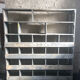 Workshop at locker furniture