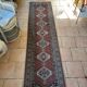 Tapis de couloir