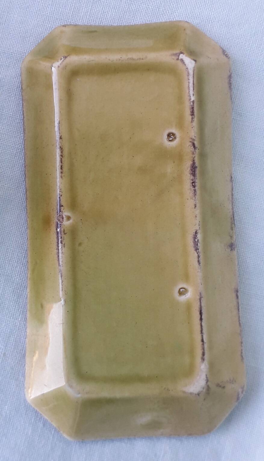 Smoking service Lunéville