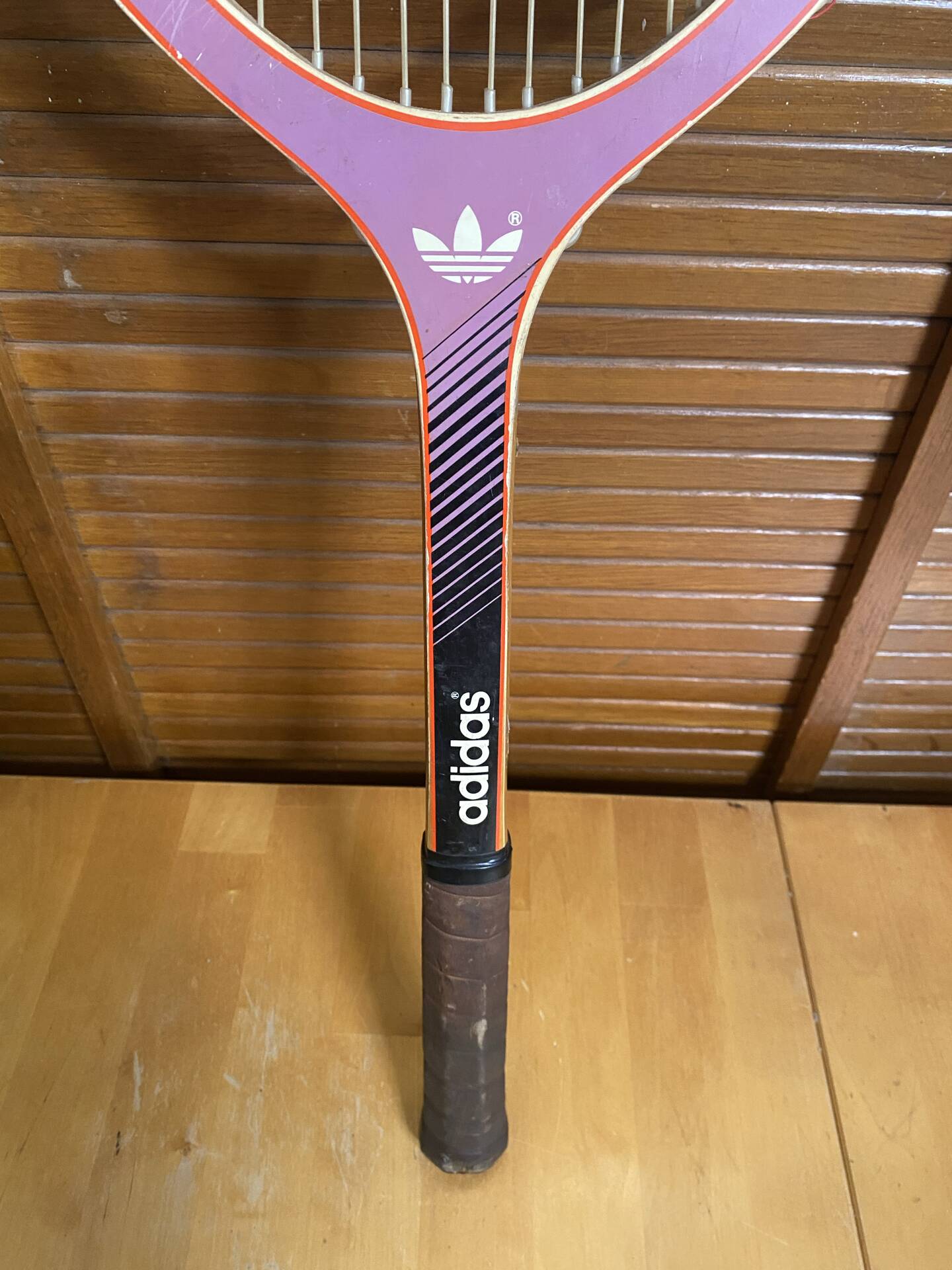 Racket