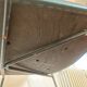 Fauteuil Pierre Paulin