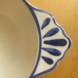 Ear bowl