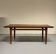 Finn JUHL teak coffee table, 1960s