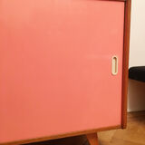 Buffet U 452 par Jiri Jiroutek for Interier Praha, 1960s