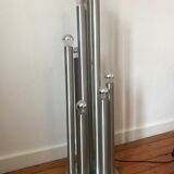 Floor lamp organ circa 1970 vintage
