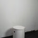 Bedside componibili by Anna Castelli for Kartell