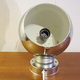 Scandinavian magnetic wall light by Trivselbelysning