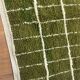Moroccan Berber rug 2.5 x 1.5 m