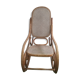 Rocking -chair Thonet