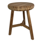 Tripod stool