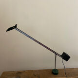 Lampe Cisne Fase annees 60-70