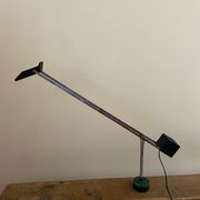 Lampe Cisne Fase annees 60-70