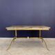 Onyx coffee table
