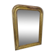 Miroir Louis Philippe ancien