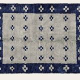 Tapis marocain 200cmx100cm