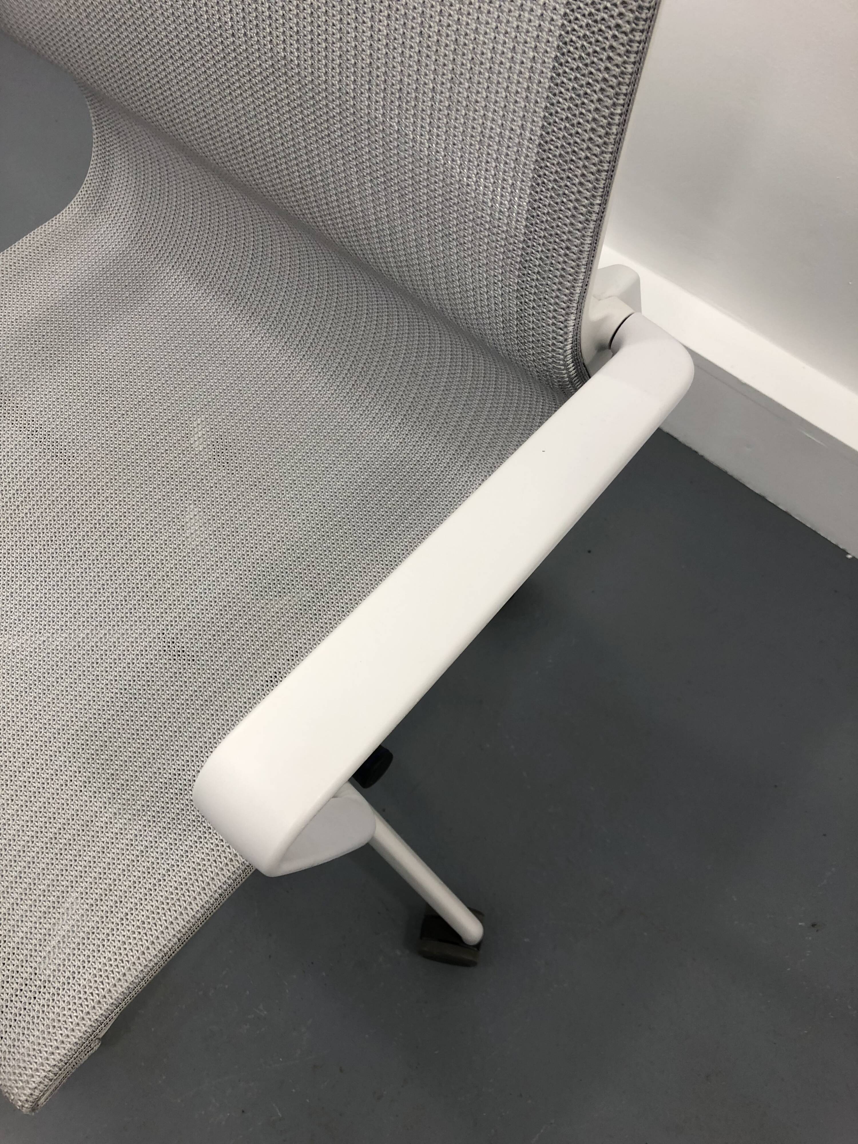 Vitra Physix Office Chair