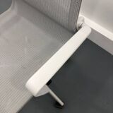 Vitra Physix Office Chair