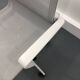 Chaise de bureau Vitra Physix