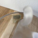 Lalique ring sizer
