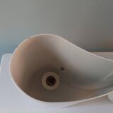 Applique design Tobia Scarpa Foglio Flos