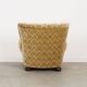 Fauteuil lounge, design danois, années 1960, production : Danemark