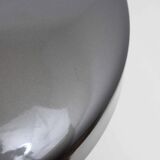 Belux articulated lamp