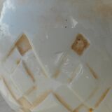 Vase céramique "bosch"