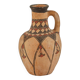 Old water jar 32cm