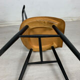 Scandinavian chairs