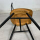 Scandinavian chairs