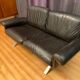 Sofa De Sede DS-31, Switzerland, 1970s