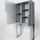 Highboard Roche Bobois, années 90