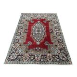 Oriental style rug 170cm x 230cm