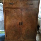 Buffet 30s/40s