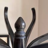 Baumann coat rack